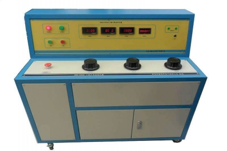 1000A大電流發(fā)生器技術參數(shù) 